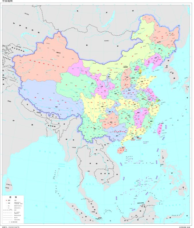 长难句与阅读_21句学生讲义_笔记版_1669730293538.docx